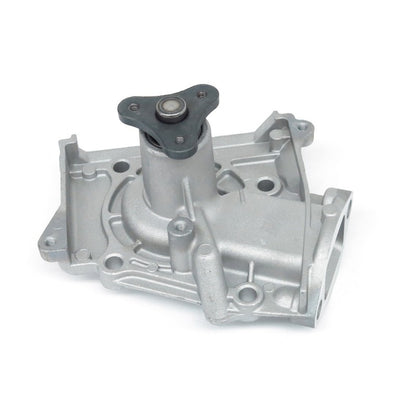 US Motor Works Engine Water Pump US4049