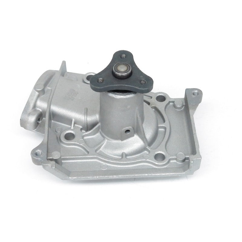 US Motor Works Engine Water Pump US4049