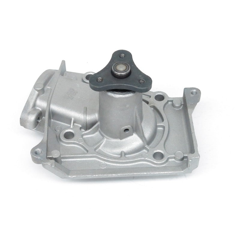 US Motor Works Engine Water Pump US4049