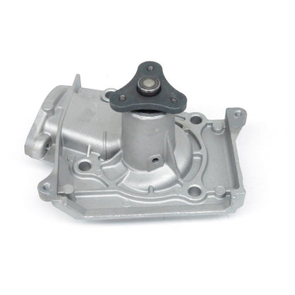 US Motor Works Engine Water Pump US4049