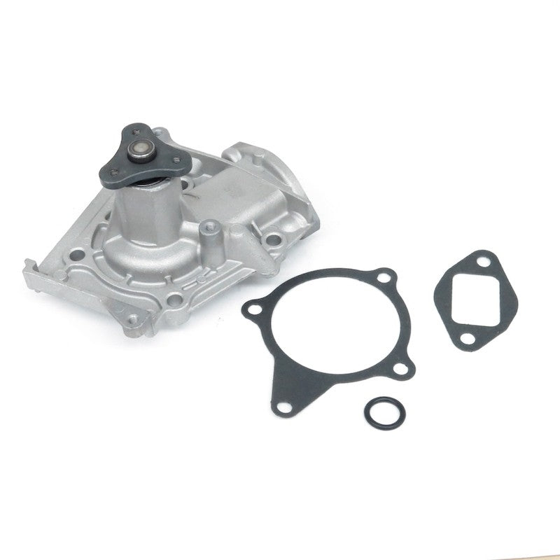 US Motor Works Engine Water Pump US4049