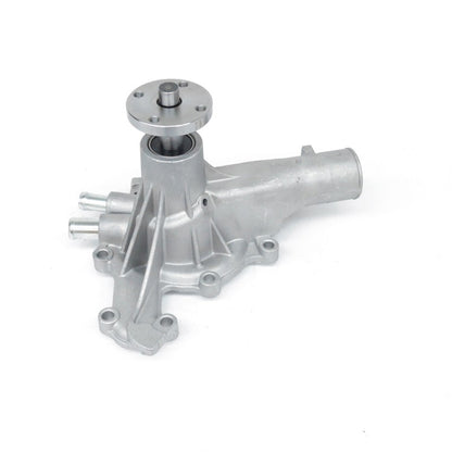 US Motor Works Engine Water Pump US4050