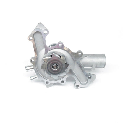 US Motor Works Engine Water Pump US4050