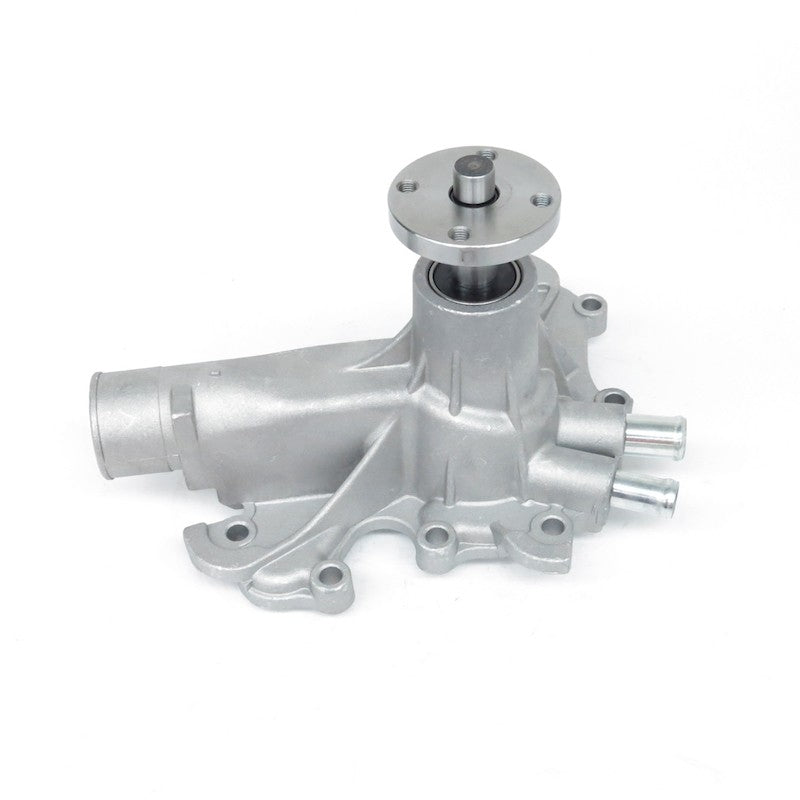 US Motor Works Engine Water Pump US4050