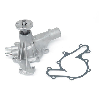 US Motor Works Engine Water Pump US4050