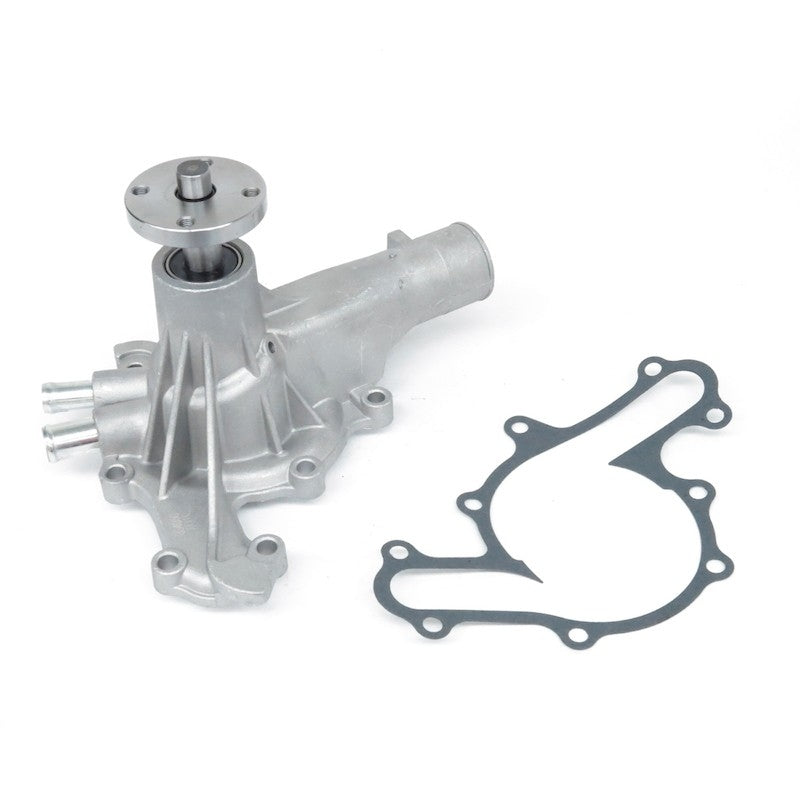 US Motor Works Engine Water Pump US4050