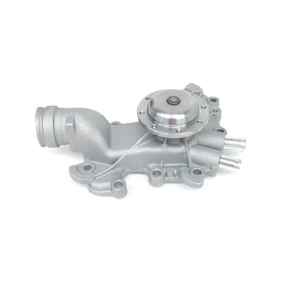 US Motor Works Engine Water Pump US4051