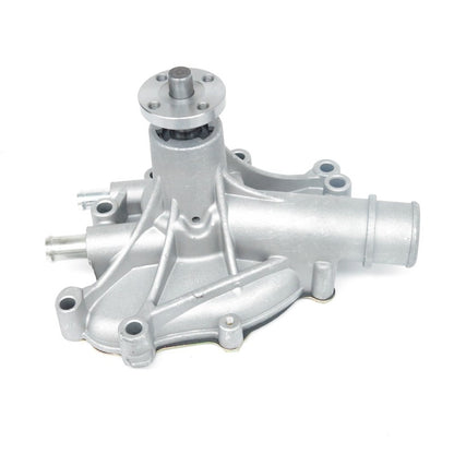 US Motor Works Engine Water Pump US4052