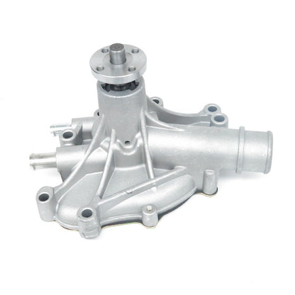 US Motor Works Engine Water Pump US4052