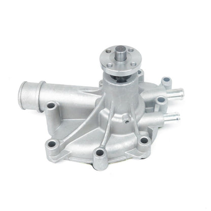 US Motor Works Engine Water Pump US4052