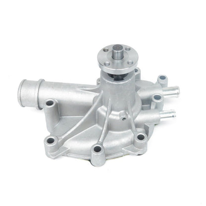 US Motor Works Engine Water Pump US4052