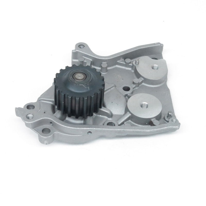US Motor Works Engine Water Pump US4053