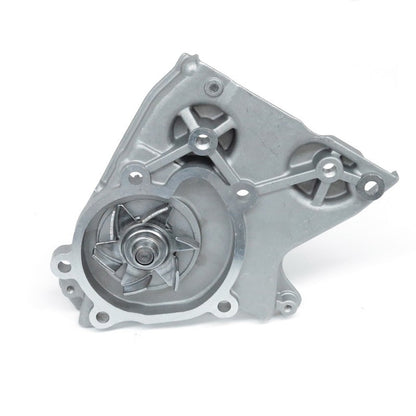 US Motor Works Engine Water Pump US4053