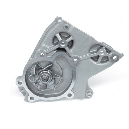US Motor Works Engine Water Pump US4053