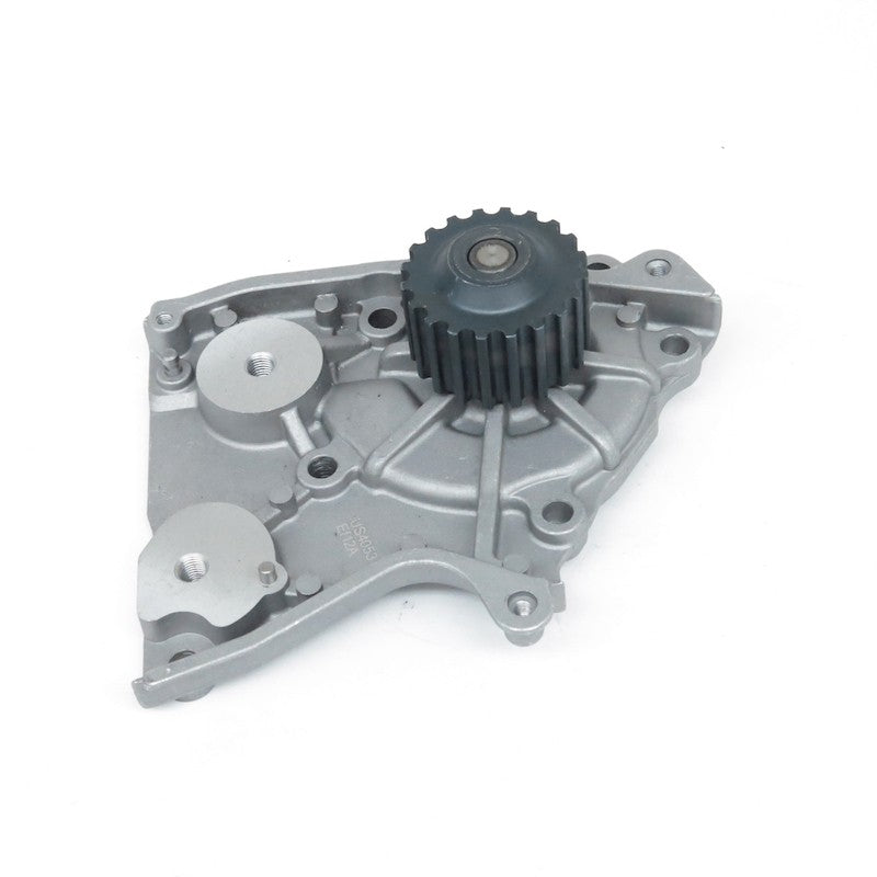 US Motor Works Engine Water Pump US4053