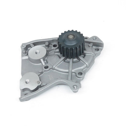 US Motor Works Engine Water Pump US4053