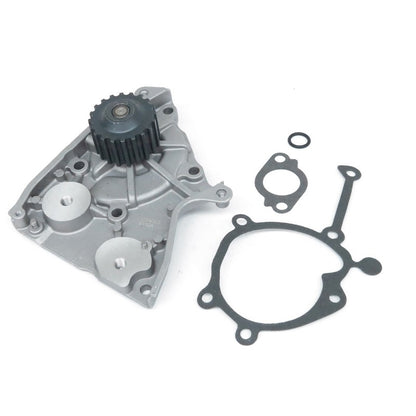 US Motor Works Engine Water Pump US4053