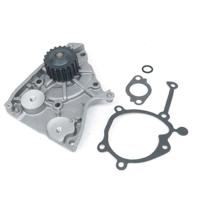 US Motor Works Engine Water Pump US4053