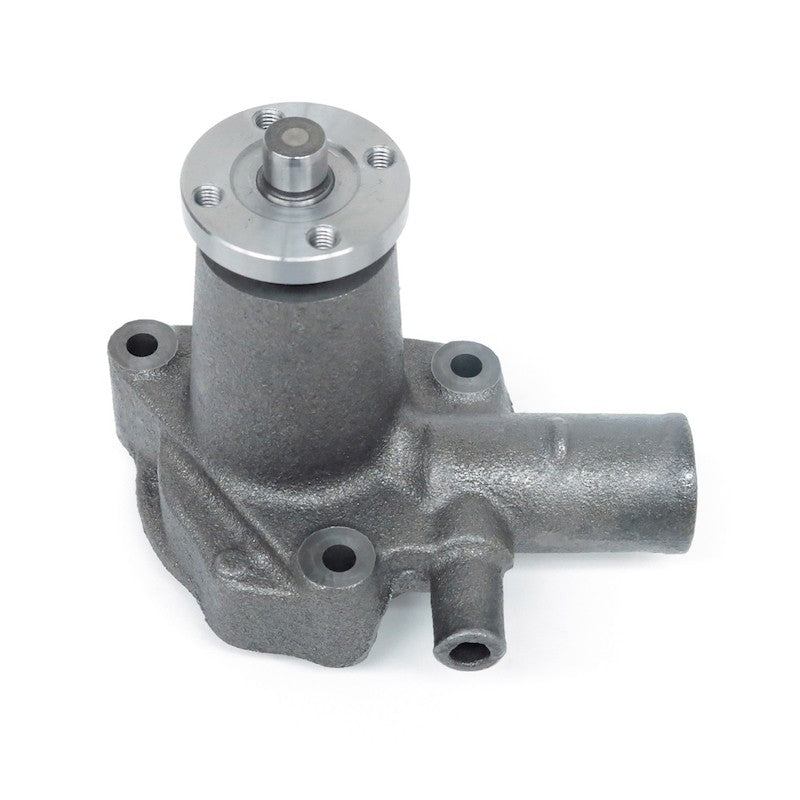 US Motor Works Engine Water Pump US4054