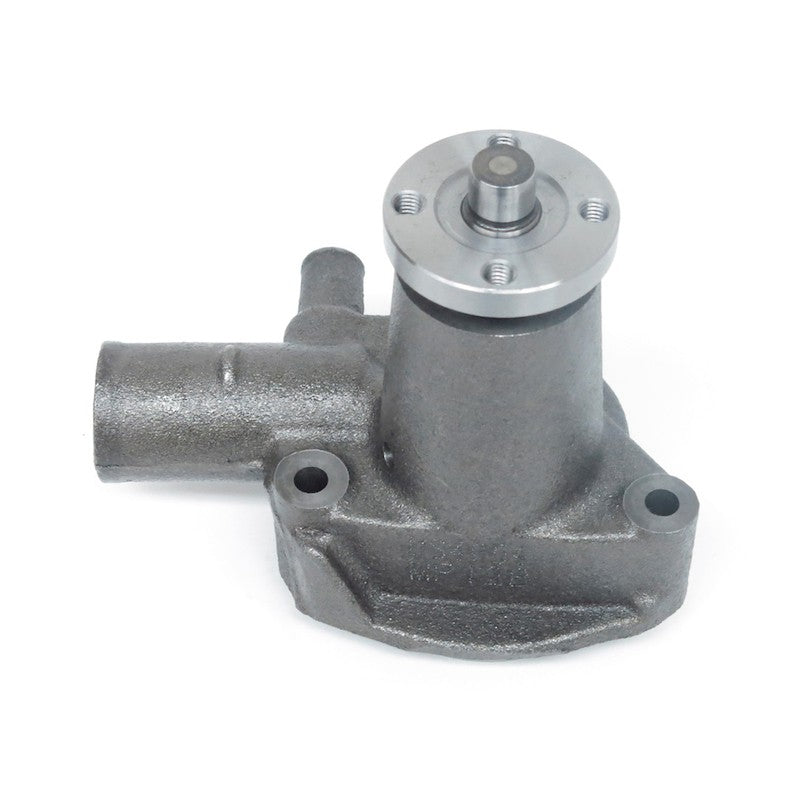US Motor Works Engine Water Pump US4054