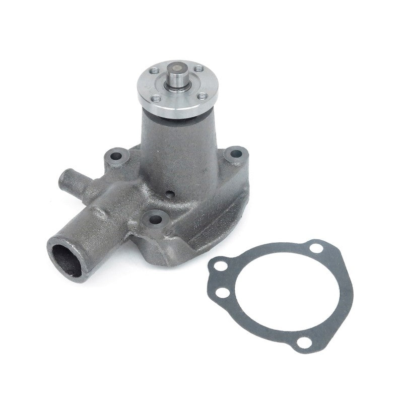 US Motor Works Engine Water Pump US4054