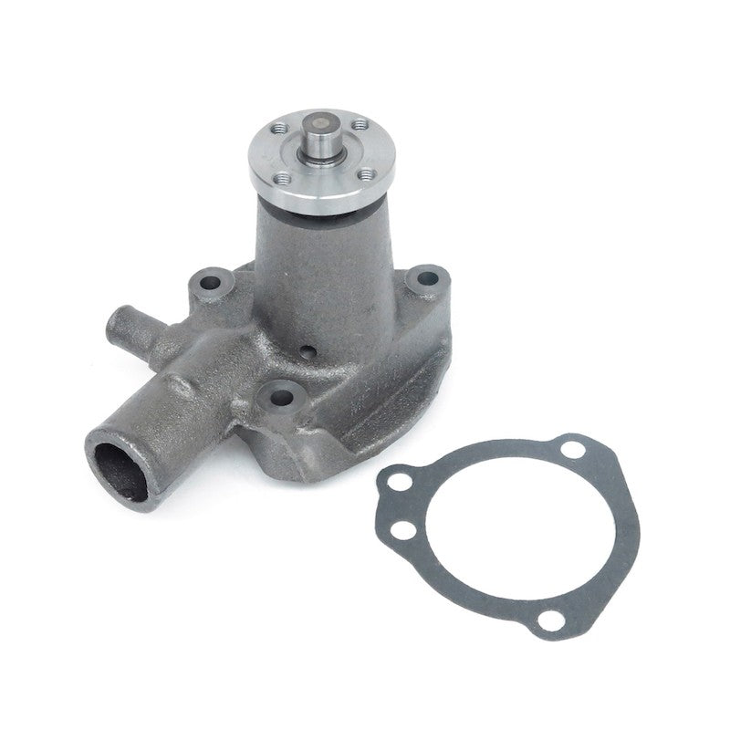 US Motor Works Engine Water Pump US4054