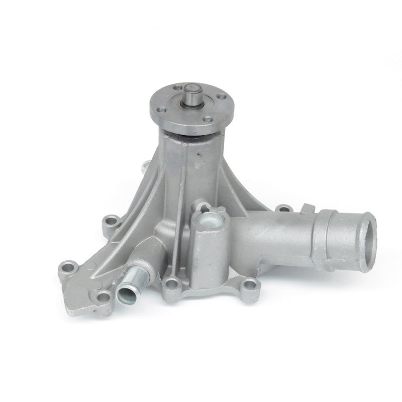 US Motor Works Engine Water Pump US4055