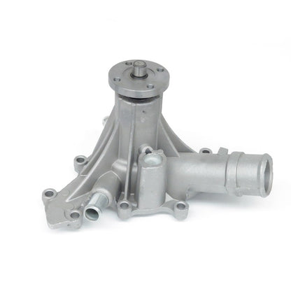 US Motor Works Engine Water Pump US4055
