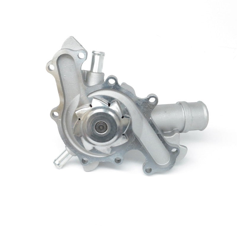 US Motor Works Engine Water Pump US4055
