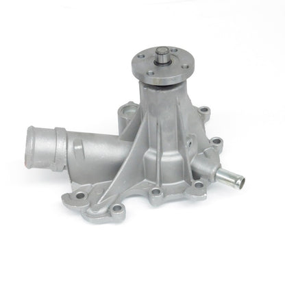 US Motor Works Engine Water Pump US4055