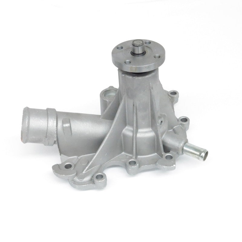 US Motor Works Engine Water Pump US4055