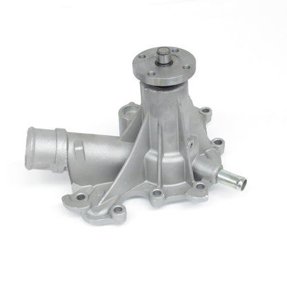US Motor Works Engine Water Pump US4055