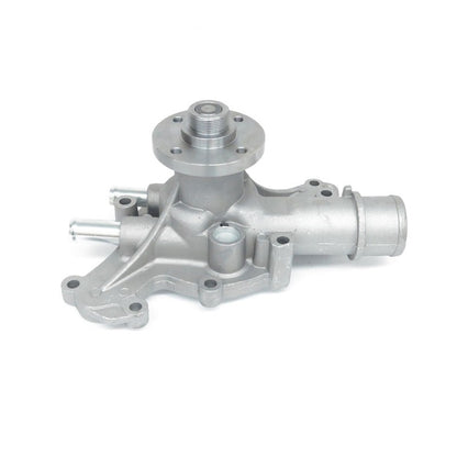US Motor Works Engine Water Pump US4057