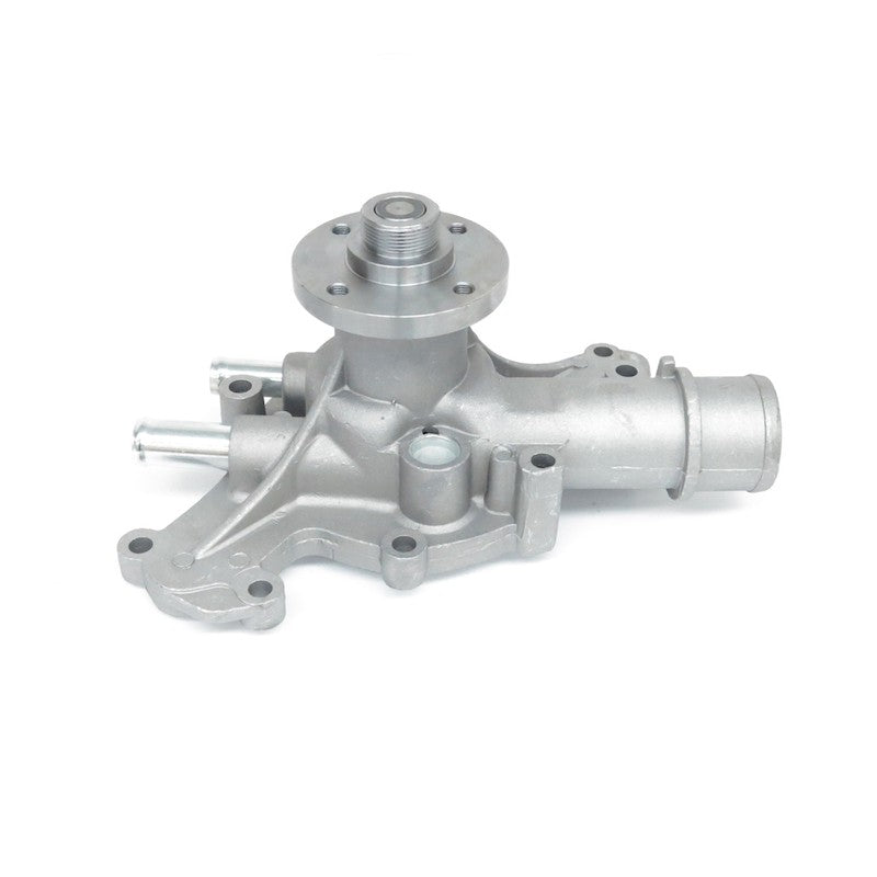 US Motor Works Engine Water Pump US4057