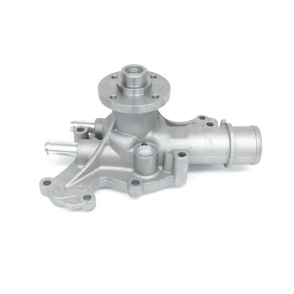 US Motor Works Engine Water Pump US4057