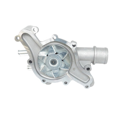 US Motor Works Engine Water Pump US4057