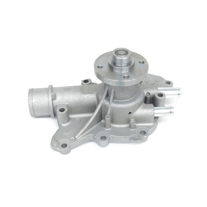 US Motor Works Engine Water Pump US4057