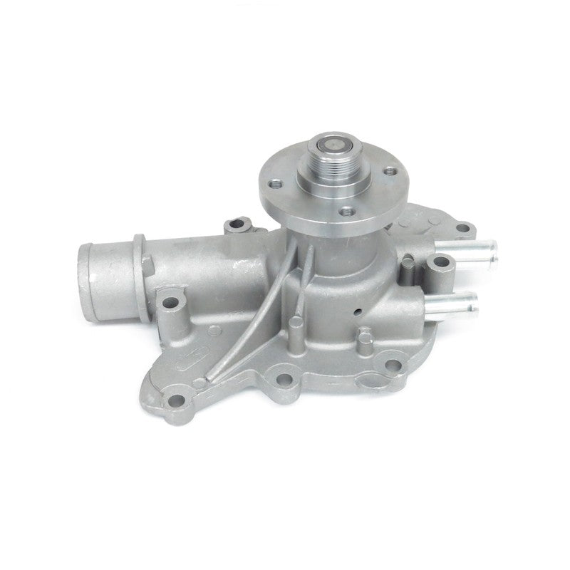 US Motor Works Engine Water Pump US4057