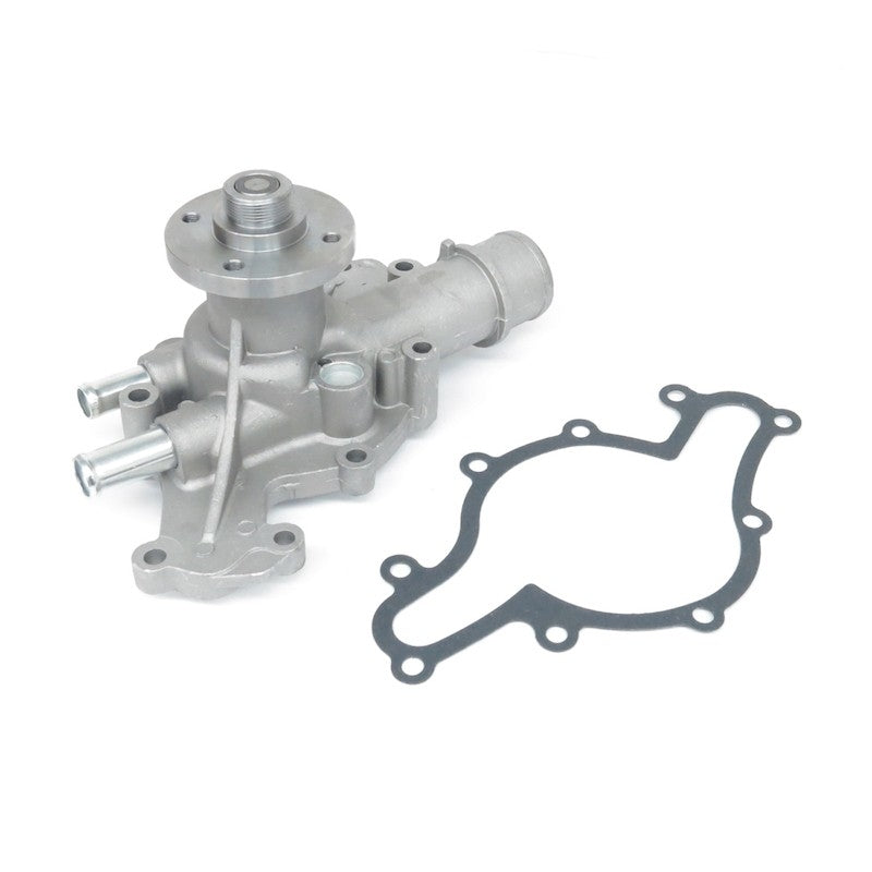 US Motor Works Engine Water Pump US4057