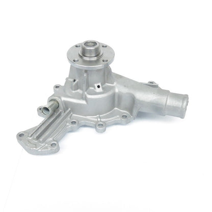 US Motor Works Engine Water Pump US4060
