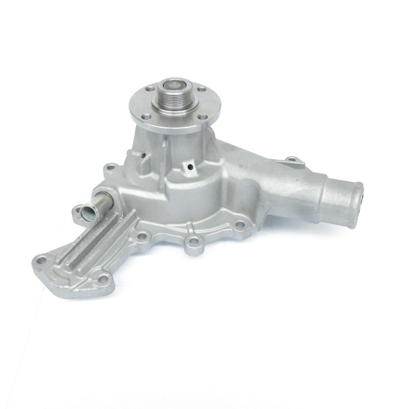 US Motor Works Engine Water Pump US4060