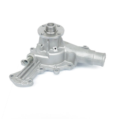 US Motor Works Engine Water Pump US4060