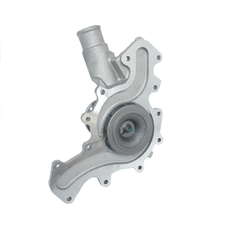 US Motor Works Engine Water Pump US4060
