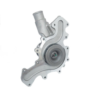 US Motor Works Engine Water Pump US4060