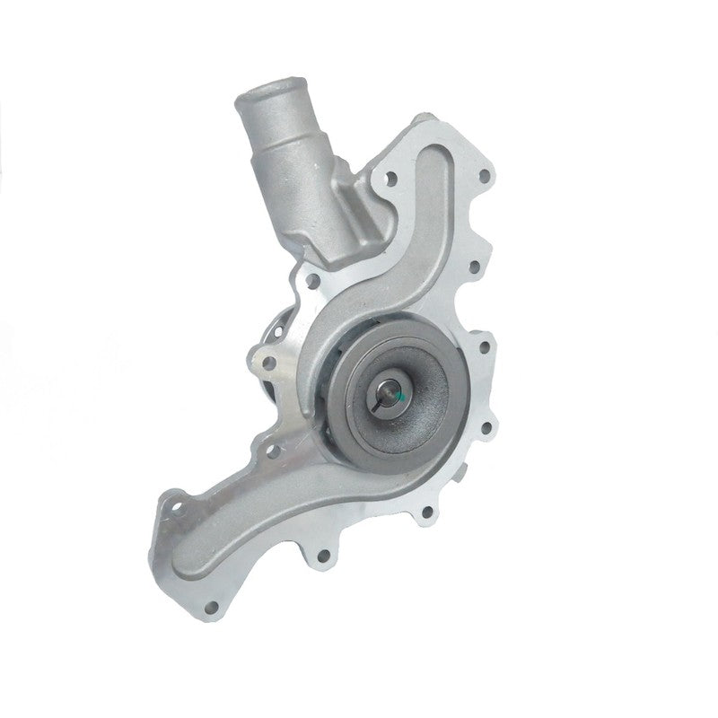 US Motor Works Engine Water Pump US4060