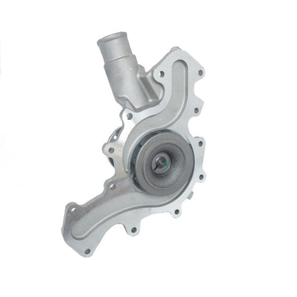 US Motor Works Engine Water Pump US4060