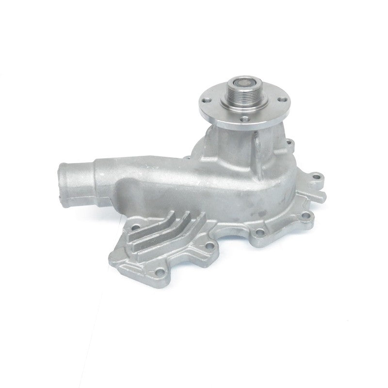 US Motor Works Engine Water Pump US4060