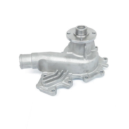 US Motor Works Engine Water Pump US4060