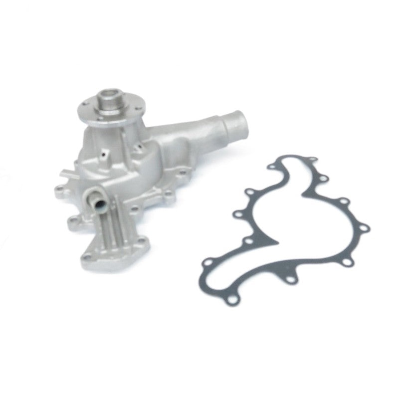 US Motor Works Engine Water Pump US4060