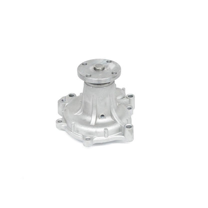 US Motor Works Engine Water Pump US4061